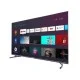 WALTON WE55RUG 55 INCH SLIM 4K UHD ANDROID TV