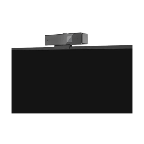 WALTON WE55RUGC 55 INCH SLIM 4K UHD ANDROID TV