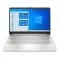 HP 250 G8 Core i5 11th Gen 8GB RAM 512GB SSD 15.6 Inch FHD Laptop Sliver