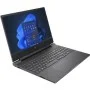 HP Victus Gaming 15-FA0032 Core i7 12th Gen 15.6 Inch FHD Laptop