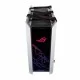 ASUS ROG STRIX HELIOS GX601 RGB MID TOWER GAMING CASE (White)