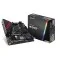 BIOSTAR Racing B550GTQ AMD B550 MicroATX Gaming Motherboard