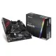 BIOSTAR Racing B550GTQ AMD B550 MicroATX Gaming Motherboard