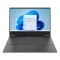 HP Victus 16 D0002 Intel Core i7 11800H 16.1 Inch FHD Gaming Laptop