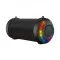 Havit SK841BT Black Portable Bluetooth Speaker
