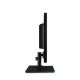 Acer V206HQL Abi 19.5 inch HD Monitor