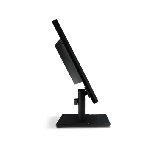 Acer V206HQL Abi 19.5 inch HD Monitor