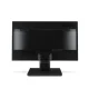 Acer V206HQL Abi 19.5 inch HD Monitor
