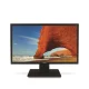 Acer V206HQL Abi 19.5 inch HD Monitor