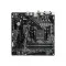 GIGABYTE A520M DS3H AM4 AMD 520 ATX Motherboard