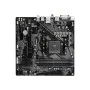 GIGABYTE A520M DS3H AM4 AMD 520 ATX Motherboard