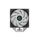 DeepCool AG400 ARGB CPU Cooler