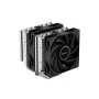 DeepCool AG620 Dual-Tower Dual-Tower CPU Cooler