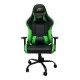 Horizon Apex-BG Ergonomic Gaming Chair
