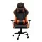 Horizon Apex-BORG Ergonomic Gaming Chair