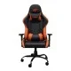 Horizon Apex-BORG Ergonomic Gaming Chair