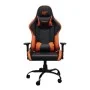 Horizon Apex-BORG Ergonomic Gaming Chair