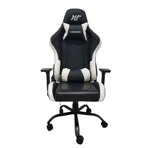 Horizon Apex-BW Ergonomic Gaming Chair