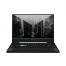 ASUS TUF Dash F15 FX516PE Core i5 11th Gen With RTX 3050Ti GPU 15.6 Inch FHD Gaming Laptop