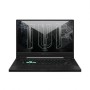 ASUS TUF Dash F15 FX516PE Core i5 11th Gen With RTX 3050Ti GPU 15.6 Inch FHD Gaming Laptop