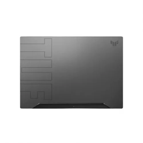 ASUS TUF Dash F15 FX516PE Core i5 11th Gen With RTX 3050Ti GPU 15.6 Inch FHD Gaming Laptop
