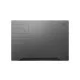 ASUS TUF Dash F15 FX516PE Core i5 11th Gen With RTX 3050Ti GPU 15.6 Inch FHD Gaming Laptop