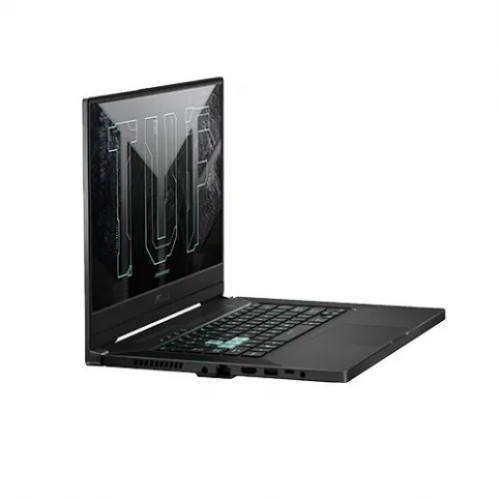 ASUS TUF Dash F15 FX516PE Core i5 11th Gen With RTX 3050Ti GPU 15.6 Inch FHD Gaming Laptop