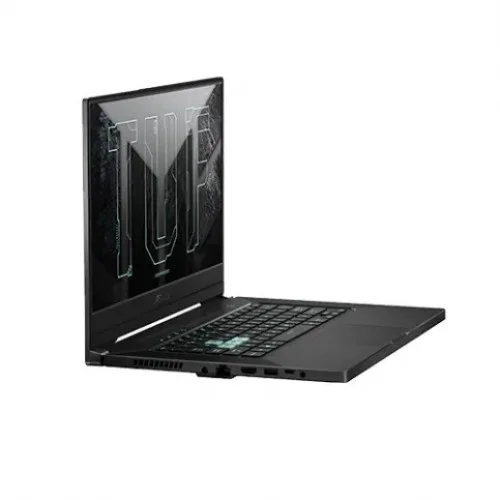 ASUS TUF Dash F15 FX516PE Core i5 11th Gen With RTX 3050Ti GPU 15.6 Inch FHD Gaming Laptop
