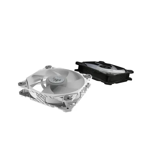 ASUS TUF GAMING TF120 ARGB 120MM PWM FAN
