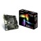 Biostar B450GT3 AMD B450 Motherboard