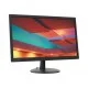 Lenovo D22-20 21.5-inch LED Backlit LCD Monitor