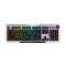 DAREU EK925 II RGB HOTSWAPPABLE MECHANICAL WIRED KEYBOARD (BROWN SWITCH)