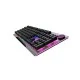 DAREU EK925 II RGB HOTSWAPPABLE MECHANICAL WIRED KEYBOARD (BROWN SWITCH)