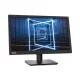 Lenovo ThinkVision E20-30 WLED 60Hz 19.5-inch Monitor