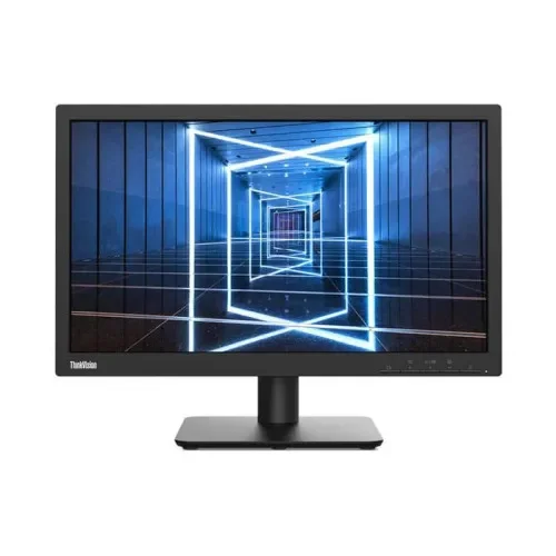 Lenovo ThinkVision E20-30 WLED 60Hz 19.5-inch Monitor