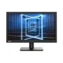 Lenovo ThinkVision E20-30 WLED 60Hz 19.5-inch Monitor