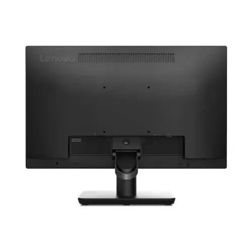 Lenovo ThinkVision E20-30 WLED 60Hz 19.5-inch Monitor