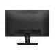 Lenovo ThinkVision E20-30 WLED 60Hz 19.5-inch Monitor