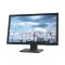 Lenovo ThinkVision E22-28 21.5