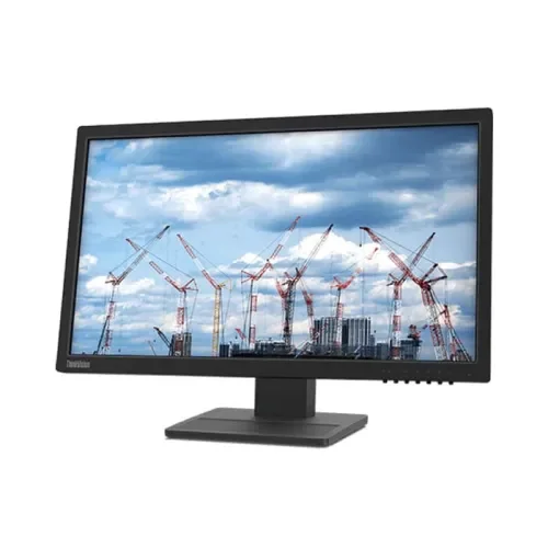 Lenovo ThinkVision E22-28 21.5