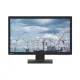 Lenovo ThinkVision E22-28 21.5