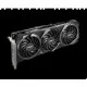 MSI GeForce RTX 3060 VENTUS 3X 12GB OC GDDR6 Graphics Card