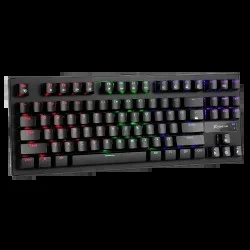Xtrike Me GK-979 Wired Mechanical Gaming Keyboard