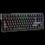 Xtrike Me GK-979 Wired Mechanical Gaming Keyboard