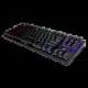 Xtrike Me GK-979 Wired Mechanical Gaming Keyboard