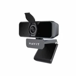 HAVIT HV-N5086 Camera and Webcam