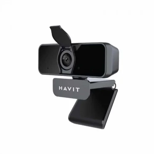 HAVIT HV-N5086 Camera and Webcam