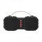 Havit SK802BT Portable Bluetooth Outdoor Speaker