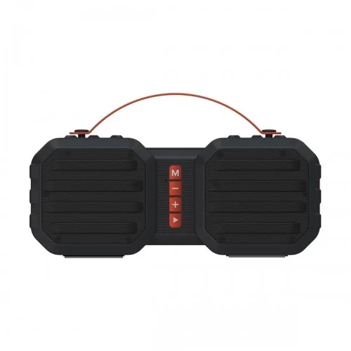 Havit SK802BT Portable Bluetooth Outdoor Speaker