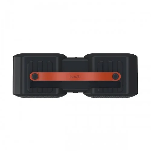 Havit SK802BT Portable Bluetooth Outdoor Speaker
